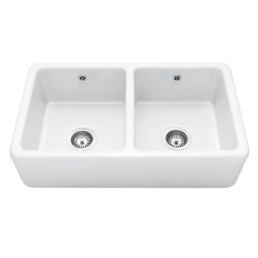 caple-kempton-20-bowl-white-ceramic-farmhouse-kitchen-sink-kempton-