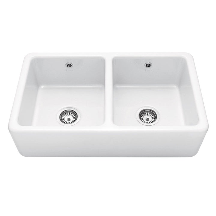 caple-kempton-20-bowl-white-ceramic-farmhouse-kitchen-sink-kempton-