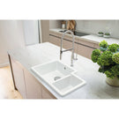 caple-paladin-760-15-bowl-white-ceramic-kitchen-sink-rh-pal760-
