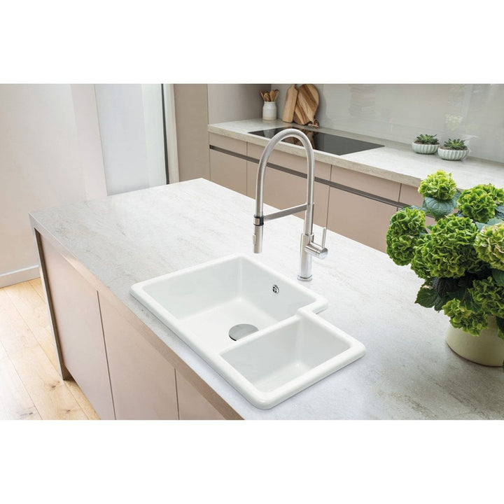 caple-paladin-760-15-bowl-white-ceramic-kitchen-sink-rh-pal760-