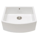 caple-pemberley-10-bowl-white-ceramic-farmhouse-kitchen-sink-pemberley-
