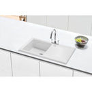 caple-wiltshire-10-bowl-white-ceramic-kitchen-sink--wil100-