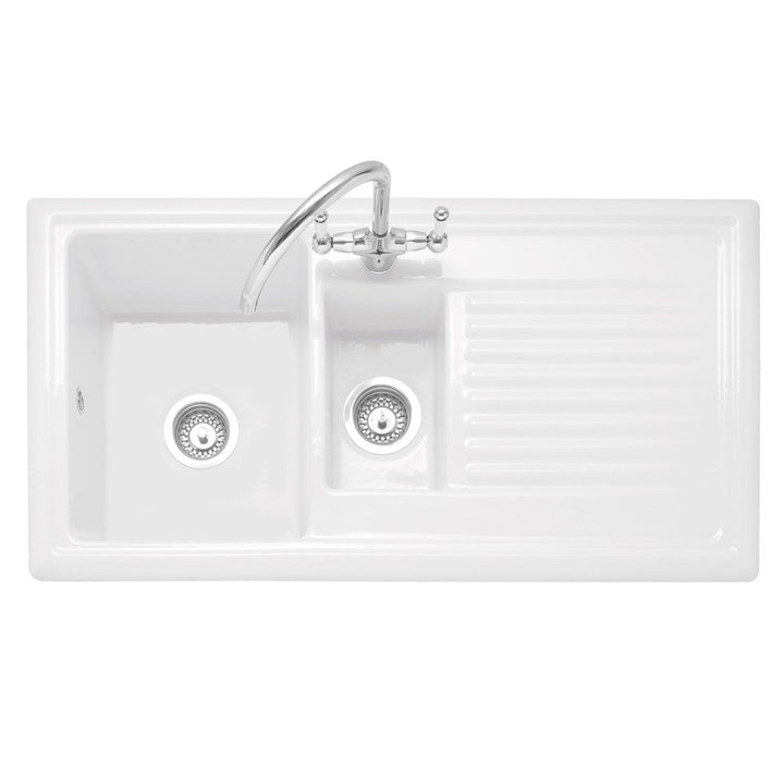 caple-wiltshire-15-bowl-white-ceramic-kitchen-sink-wil150-