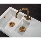 caple-wiltshire-15-bowl-white-ceramic-kitchen-sink-wil150-