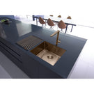 caple-mode-45-10-bowl-copper-stainless-steel-kitchen-sink-