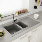 astini-xeron-15-bowl-grey-smc-synthetic-reversible-kitchen-sink--waste-