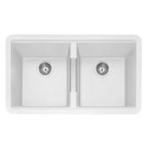 caple-leesti-20-bowl-chalk-white-granite-undermount-kitchen-sink--waste-