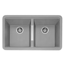 caple-leesti-20-bowl-pebble-grey-granite-undermount-kitchen-sink--waste-