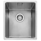 caple-mode-10-bowl-stainless-steel-kitchen-sink-mode034-