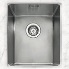 caple-mode-10-bowl-stainless-steel-kitchen-sink-mode034-