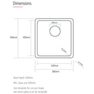 caple-mode-10-bowl-stainless-steel-kitchen-sink-mode034-