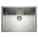 caple-zero-10-bowl-stainless-steel-kitchen-sink-zero55-