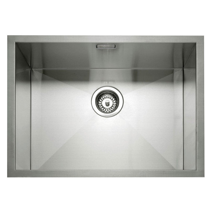 caple-zero-10-bowl-stainless-steel-kitchen-sink-zero55-