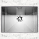 caple-zero-10-bowl-stainless-steel-kitchen-sink-zero55-