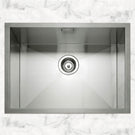 caple-zero-10-bowl-stainless-steel-kitchen-sink-zero55-