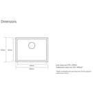 caple-zero-10-bowl-stainless-steel-kitchen-sink-zero55-