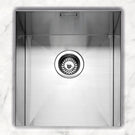 caple-zero-10-bowl-stainless-steel-kitchen-sink-zero35-