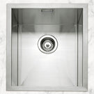 caple-zero-10-bowl-stainless-steel-kitchen-sink-zero35-