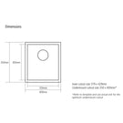 caple-zero-10-bowl-stainless-steel-kitchen-sink-zero35-