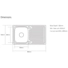 caple-dove-100-10-bowl-satin-stainless-steel-kitchen-sink-do100ss-