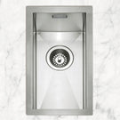 caple-zero-05-bowl-stainless-steel-kitchen-sink-zero20-