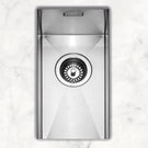 caple-zero-05-bowl-stainless-steel-kitchen-sink-zero20-