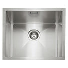 caple-zero-10-bowl-stainless-steel-kitchen-sink-zero45-