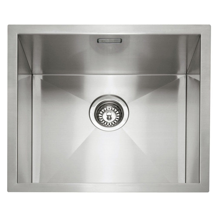 caple-zero-10-bowl-stainless-steel-kitchen-sink-zero45-
