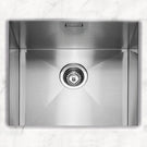 caple-zero-10-bowl-stainless-steel-kitchen-sink-zero45-