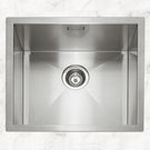 caple-zero-10-bowl-stainless-steel-kitchen-sink-zero45-