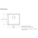 caple-zero-10-bowl-stainless-steel-kitchen-sink-zero45-
