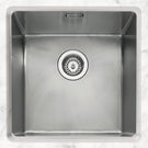 caple-mode-10-bowl-stainless-steel-kitchen-sink-mode040-
