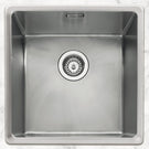 caple-mode-10-bowl-stainless-steel-kitchen-sink-mode040-