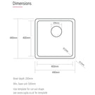 caple-mode-10-bowl-stainless-steel-kitchen-sink-mode040-
