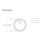 caple-form-450-10-bowl-stainless-steel-kitchen-sink-drainer-di45-