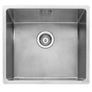 caple-mode-10-bowl-stainless-steel-kitchen-sink-mode045-