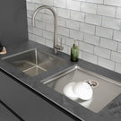 caple-mode-10-bowl-stainless-steel-kitchen-sink-mode045-