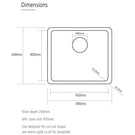 caple-mode-10-bowl-stainless-steel-kitchen-sink-mode045-
