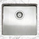caple-mode-10-bowl-stainless-steel-kitchen-sink-drainer-moded045-