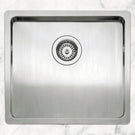 caple-mode-10-bowl-stainless-steel-kitchen-sink-drainer-moded045-