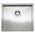 caple-zero-10-bowl-stainless-steel-kitchen-sink-drainer-zerod45-