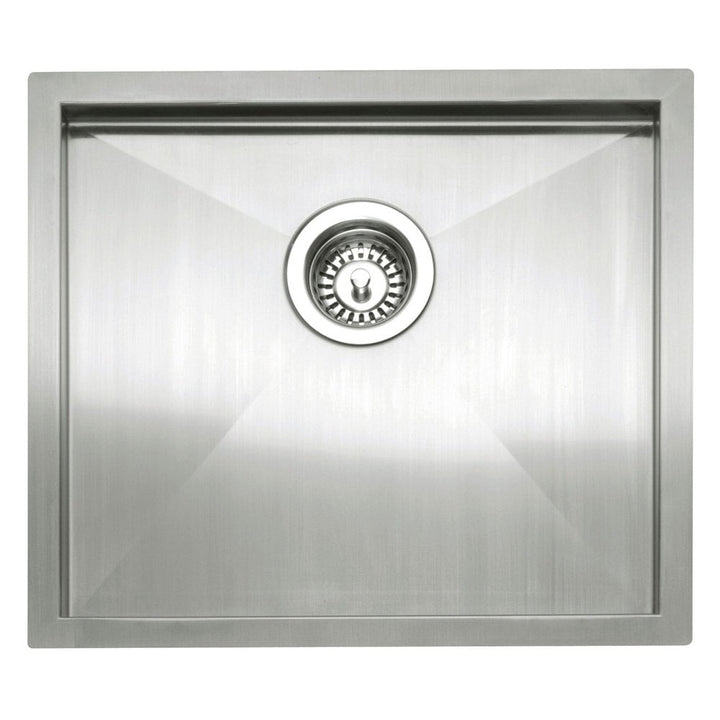caple-zero-10-bowl-stainless-steel-kitchen-sink-drainer-zerod45-