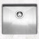 caple-zero-10-bowl-stainless-steel-kitchen-sink-drainer-zerod45-
