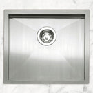 caple-zero-10-bowl-stainless-steel-kitchen-sink-drainer-zerod45-