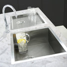 caple-zero-10-bowl-stainless-steel-kitchen-sink-drainer-zerod45-