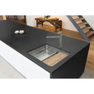 caple-axle-50-10-bowl-stainless-steel-kitchen-sink-axl50-