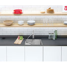caple-axle-50-10-bowl-stainless-steel-kitchen-sink-axl50-