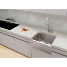 caple-belfast-10-bowl-stainless-steel-kitchen-sink-belss-
