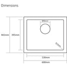 caple-belfast-10-bowl-stainless-steel-kitchen-sink-belss-