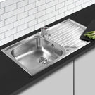 caple-crane-965-10-bowl-satin-stainless-steel-kitchen-sink-cr101ss-